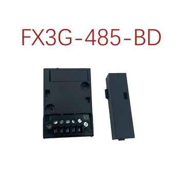 Naujas originalus FX3G-485-BD Oficiali Garantija 2 Metai