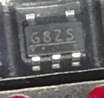 10VNT S-80929CNMC-G8ZT2U