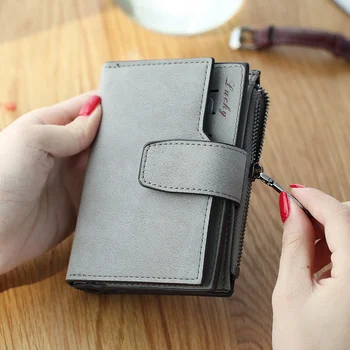 matinio rankinėje trumpas moterų rankinėje versija paprasta kortelės brėžinys anglų kalbos simbolių moterų piniginės