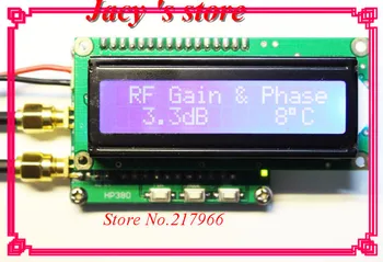 RF gain ir fazės detektorius Įgyti ir Fazės Detektorius RD/, JEI 2700 ~ 0 , modulio ,PP
