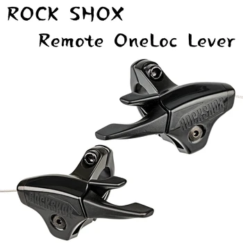 RockShox OneLoc Visą Sprint svirtis SID, Reba, Apreiškimo, Bluto, Sektor, Paragon, Recon