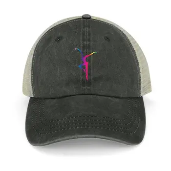 Logotipas dave matthews Kaubojaus Skrybėlę Vaikai Skrybėlę Golfo Dėvėti Sporto Kepurės arbatos skrybėlės Vyrų Kepurės Moterims