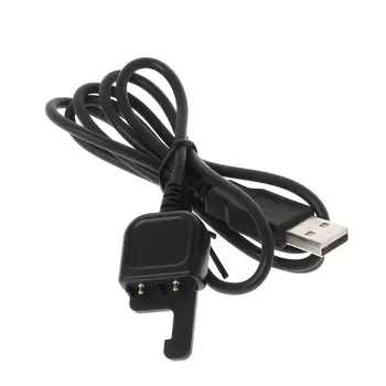 USB Duomenų Įkrovikliai WIFI Nuotolinio Valdymo Įkrovimo Kabeliai Hero 3 4 5 6 3 HD vaizdo Kameros Priedai J60A