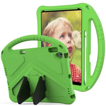 Case For iPad 10 2022 10.9
