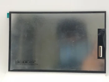K101-IM2OA02-10.1 Colių Planšetinį kompiuterį su LCD Ekranu