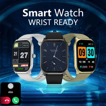 LIFEBEE Mados Smart Watch 