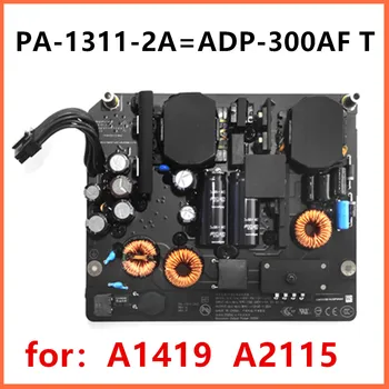 PA-1311-2A Power Strip ADP-300AF 